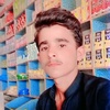 nazeer.jakhrani.j