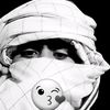 user7590184531985