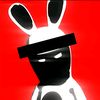XXL Roblox