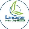 Lancaster New City