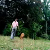 oona_c_00