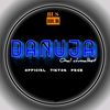 w.dana1