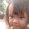 user3314034600306
