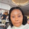 nonhlanhla.duma5