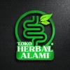 Toko Herbal Alami.id