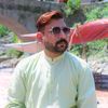 sohailrajpoot797