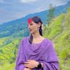 shreezana02