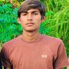 huzaifa.1.2.3.4