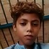 ahmadfaeed