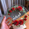 fairouza18