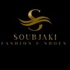 soubjaki fashion and shoes