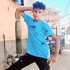 basmala17446