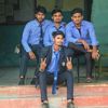 bishnudevsingh25