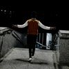 user9274600721150