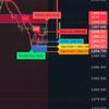 .wolrdcoin.kk
