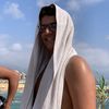 mhmadhabib0