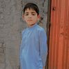 alamin.khan954