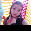 user8006866018394