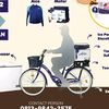 Aicehawkerindonesia