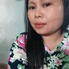 lornagacuma