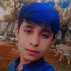 fahadkhan.552