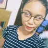 kiana_po23