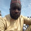 manniryusuf221