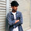 itsfahim.5