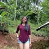 url0ve.m4lly