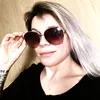 madeleinohoen