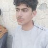 faridafghan78