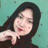 alovi20