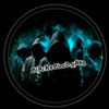 shreerampur__group__2
