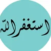 0_fj16