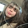 laranaa.1