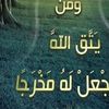 user2873512247773