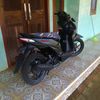 alvin.rahman5