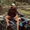trkhanh239209