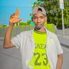 jacfar.acbderama