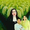md.fayez.md.fayez3