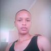 oshadi.mothibedi