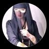 user9551694448507rima