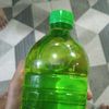 shenyinhao34