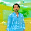 Abdul Waheed Baloch