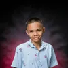 angelito.odon