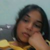 _sanju3012_