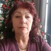 user93814152418592