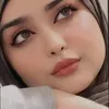 zahrat.allots