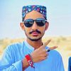 alikhanrajar927
