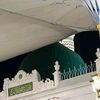 habibi.ya.rasool